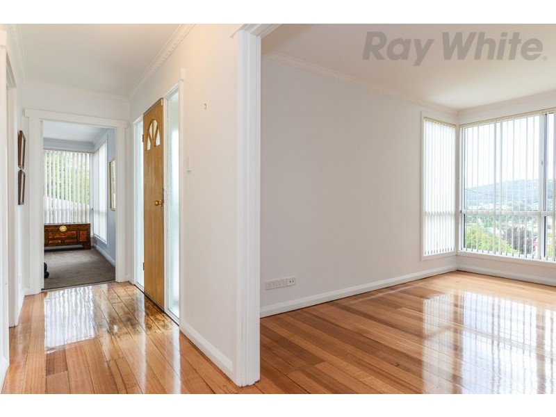 6 Chestnut Avenue, Lutana TAS 7009