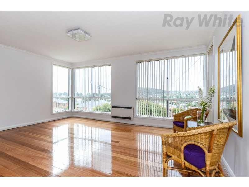 6 Chestnut Avenue, Lutana TAS 7009