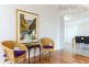 6 Chestnut Avenue, Lutana TAS 7009