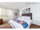6 Chestnut Avenue, Lutana TAS 7009