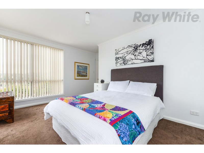6 Chestnut Avenue, Lutana TAS 7009