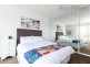 6 Chestnut Avenue, Lutana TAS 7009