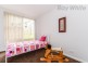 6 Chestnut Avenue, Lutana TAS 7009