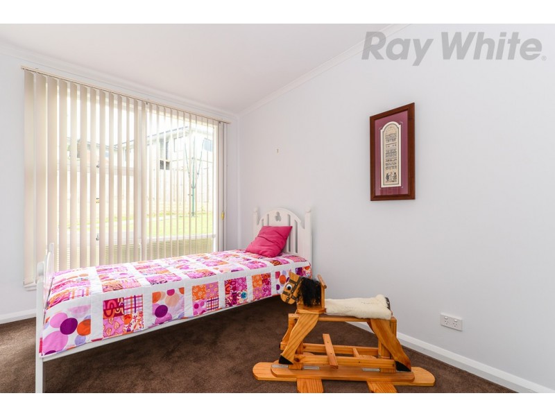 6 Chestnut Avenue, Lutana TAS 7009