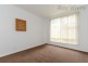 6 Chestnut Avenue, Lutana TAS 7009