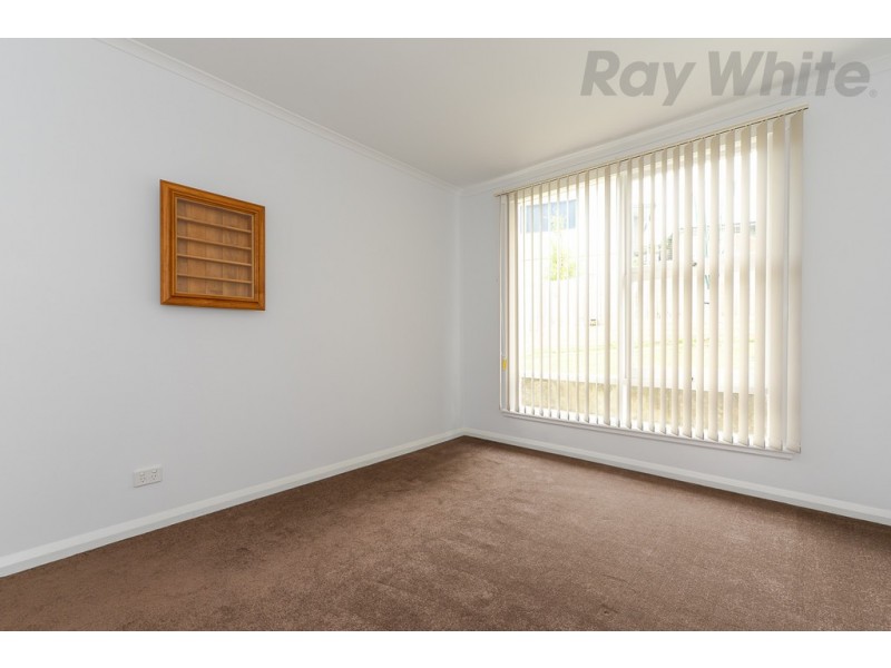 6 Chestnut Avenue, Lutana TAS 7009