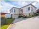 6 Chestnut Avenue, Lutana TAS 7009