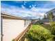 6 Chestnut Avenue, Lutana TAS 7009