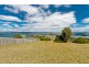 35 Robinia Street, Primrose Sands TAS 7173