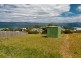 35 Robinia Street, Primrose Sands TAS 7173