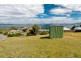 35 Robinia Street, Primrose Sands TAS 7173