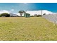 35 Robinia Street, Primrose Sands TAS 7173