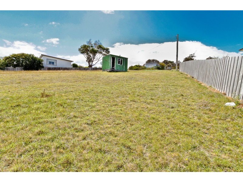 35 Robinia Street, Primrose Sands TAS 7173