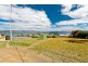 35 Robinia Street, Primrose Sands TAS 7173