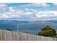 35 Robinia Street, Primrose Sands TAS 7173
