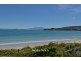 35 Robinia Street, Primrose Sands TAS 7173