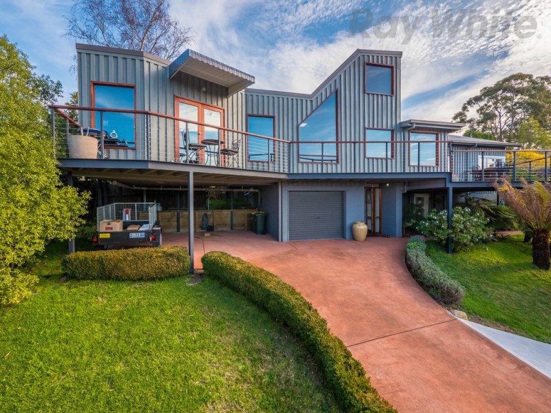 46A Auburn Road, Kingston Beach TAS 7050