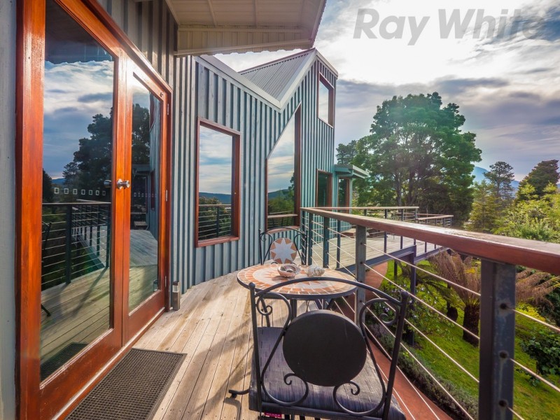 46A Auburn Road, Kingston Beach TAS 7050