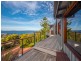 46A Auburn Road, Kingston Beach TAS 7050