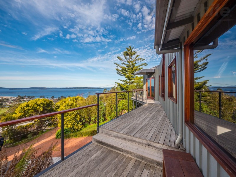 46A Auburn Road, Kingston Beach TAS 7050