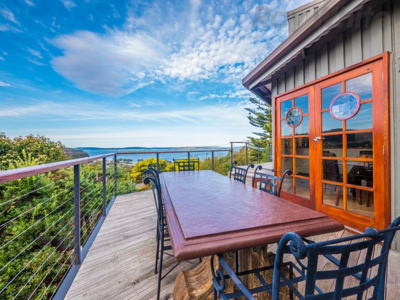 46A Auburn Road, Kingston Beach TAS 7050