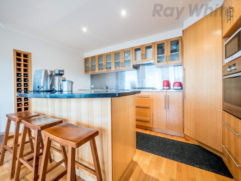 46A Auburn Road, Kingston Beach TAS 7050