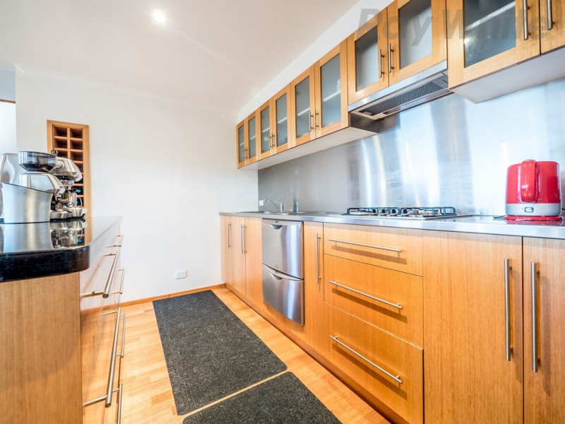 46A Auburn Road, Kingston Beach TAS 7050