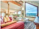 46A Auburn Road, Kingston Beach TAS 7050