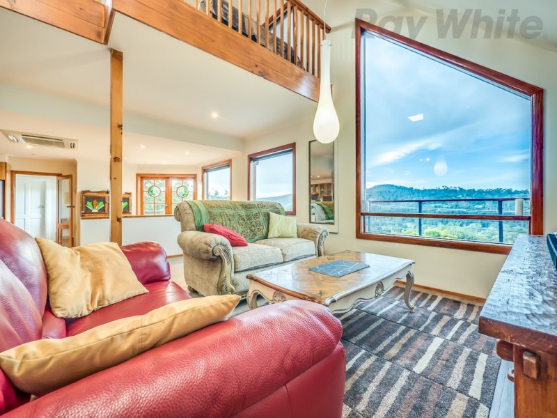 46A Auburn Road, Kingston Beach TAS 7050