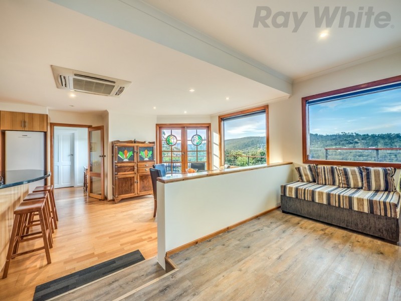 46A Auburn Road, Kingston Beach TAS 7050