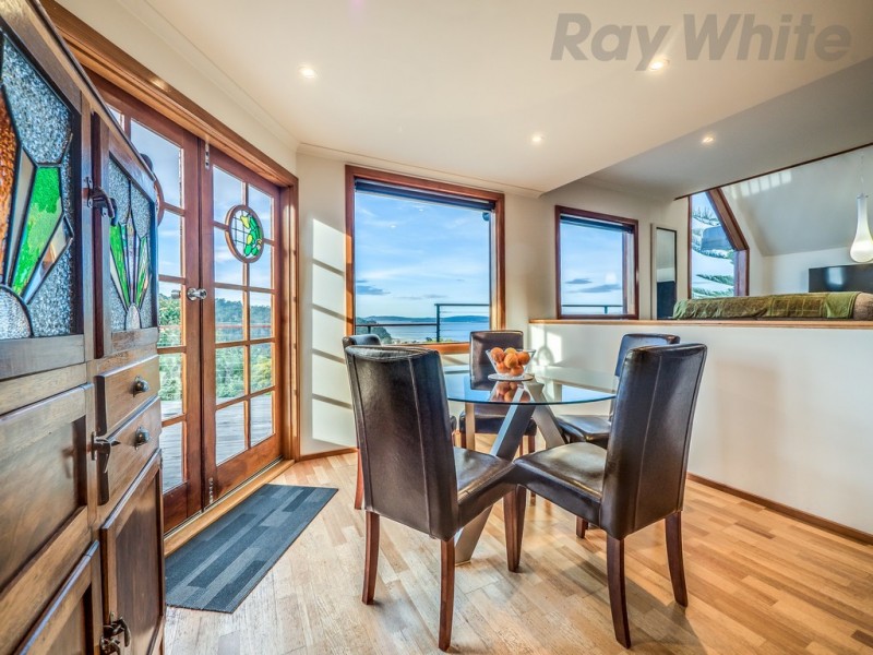 46A Auburn Road, Kingston Beach TAS 7050