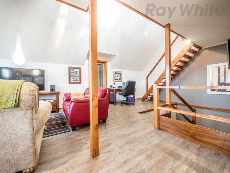 46A Auburn Road, Kingston Beach TAS 7050