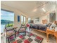 46A Auburn Road, Kingston Beach TAS 7050