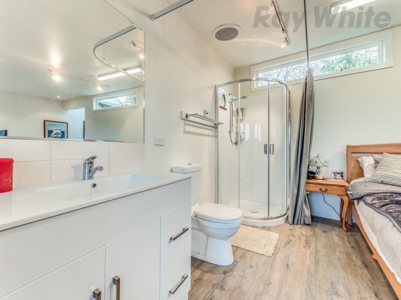 46A Auburn Road, Kingston Beach TAS 7050