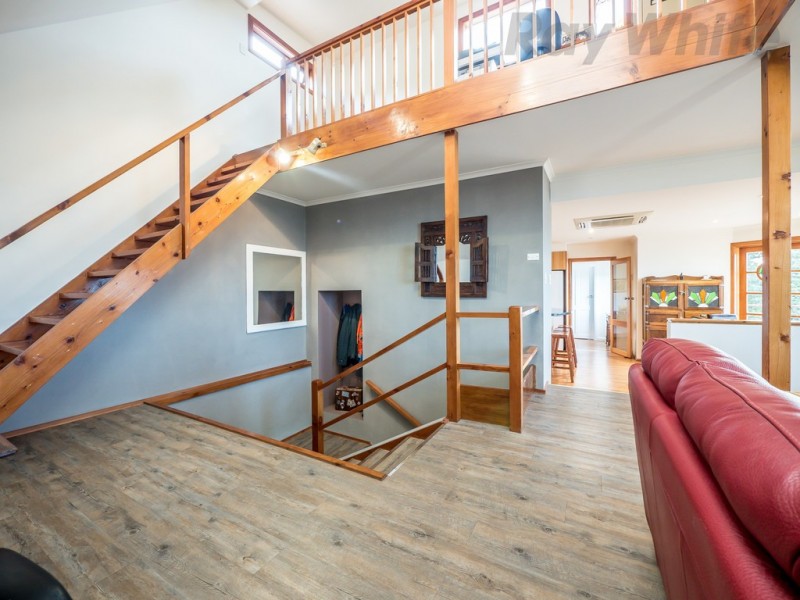 46A Auburn Road, Kingston Beach TAS 7050