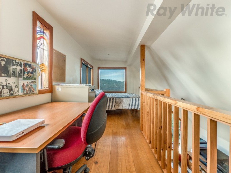 46A Auburn Road, Kingston Beach TAS 7050