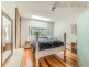 46A Auburn Road, Kingston Beach TAS 7050