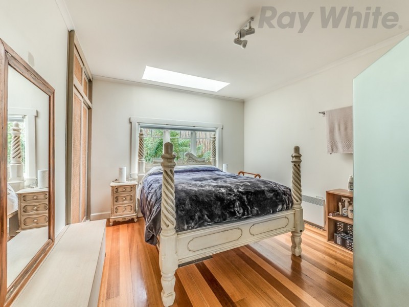 46A Auburn Road, Kingston Beach TAS 7050