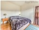 46A Auburn Road, Kingston Beach TAS 7050
