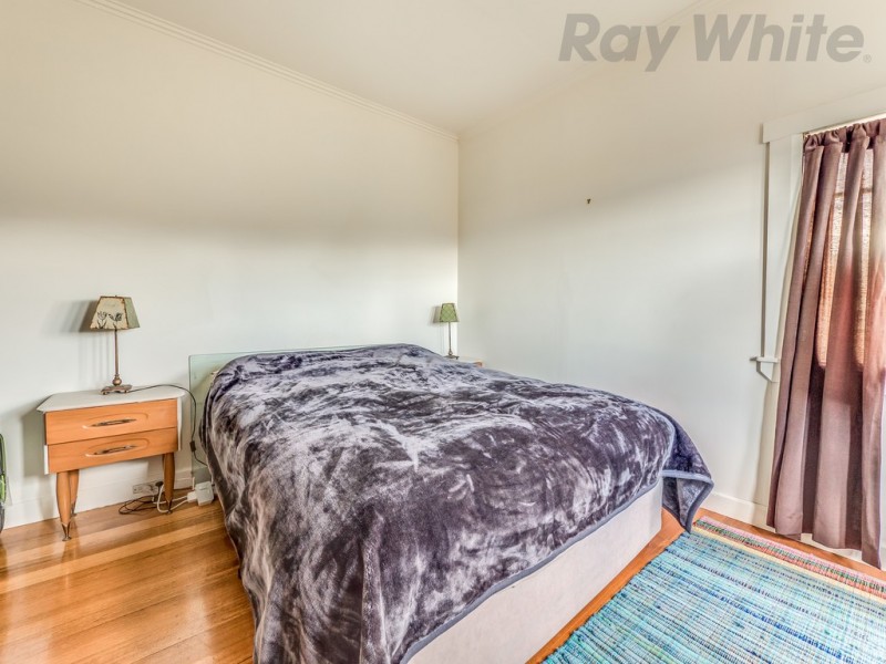 46A Auburn Road, Kingston Beach TAS 7050