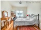 46A Auburn Road, Kingston Beach TAS 7050