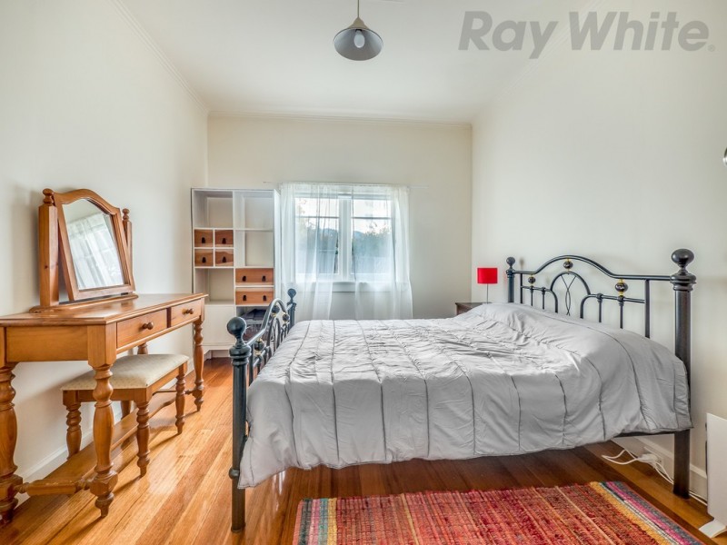 46A Auburn Road, Kingston Beach TAS 7050