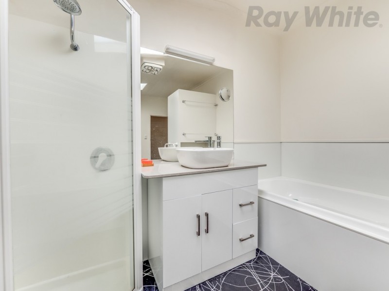 46A Auburn Road, Kingston Beach TAS 7050