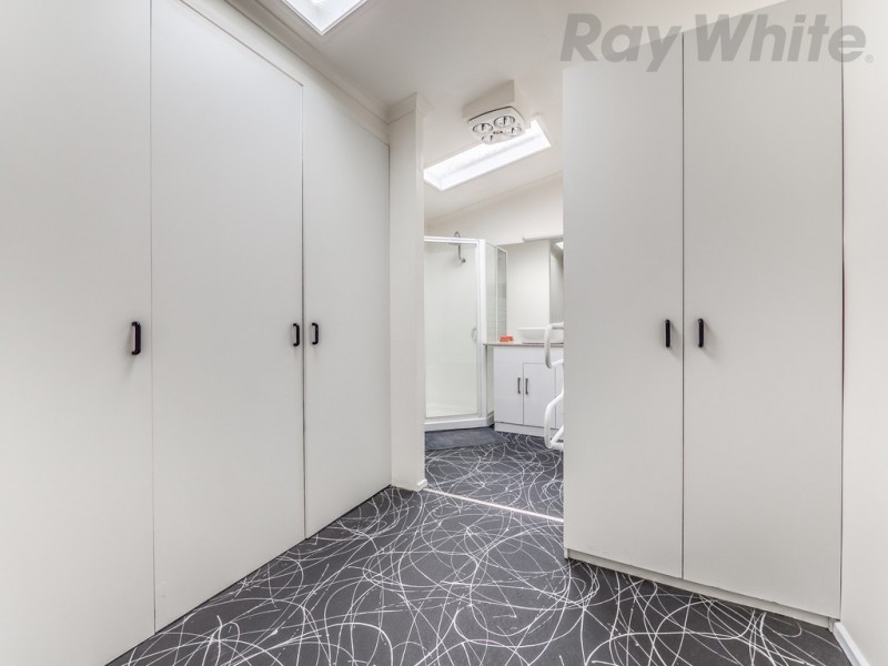 46A Auburn Road, Kingston Beach TAS 7050