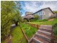 46A Auburn Road, Kingston Beach TAS 7050