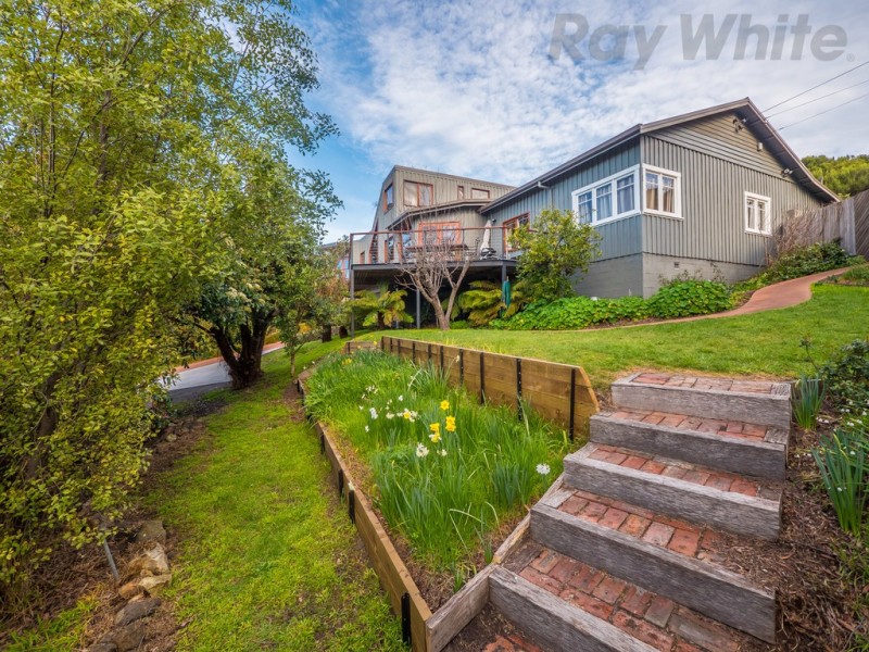 46A Auburn Road, Kingston Beach TAS 7050