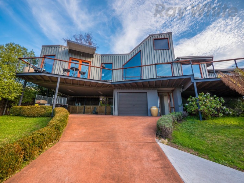 46A Auburn Road, Kingston Beach TAS 7050