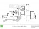 46A Auburn Road, Kingston Beach TAS 7050 Floorplan