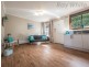 3/2 Nelis Court, Lutana TAS 7009