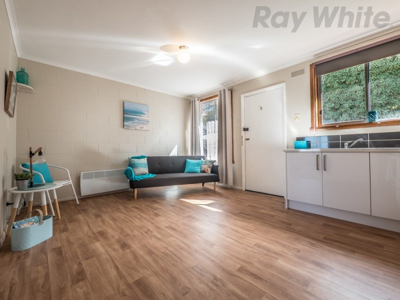 3/2 Nelis Court, Lutana TAS 7009